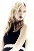 Cl�mence Po�sy